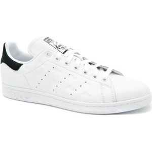 Stan smith adidas 42 Clearance