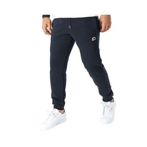 New balance homme cdiscount new arrivals