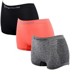 Caleçon sport femme sales 2018