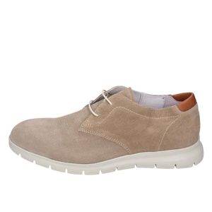 Chaussure femme hotsell taille 44 allemagne