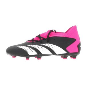 Crampons hotsell predator vissé