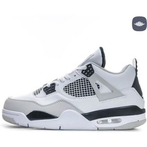 Jordan 4 prix clearance