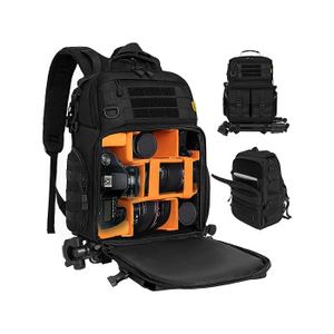 Lot de Lot d'accessoires divers pour appareils photographiques au prix