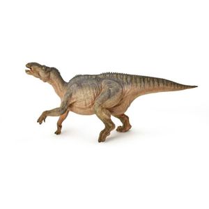 BATEAU - SOUS-MARIN Figurine Iguanodon PAPO - Pour Enfant - Terrestre 