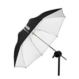 PARAPLUIE Profoto Parapluie Shallow White S (85 cm/33