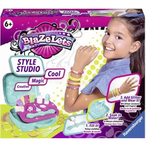 jouet fille 6 ans tendance 2018