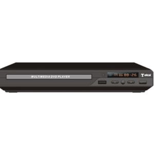 SONY DVP-SR760HB - Lecteur DVD pas cher 