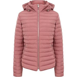 Vêtements Femme Tokyo laundry - Achat / Vente Vêtements Femme Tokyo laundry  pas cher - Cdiscount