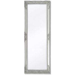 Miroir 180 Cm Achat Vente Pas Cher