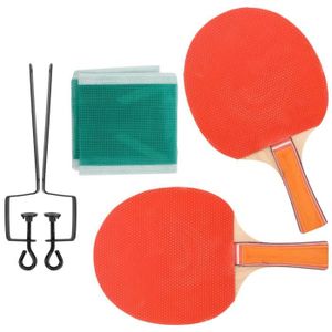 Housse raquette de ping-pong Tennis de Table - Achat / Vente Housse raquette  de ping-pong Tennis de Table pas cher - Cdiscount