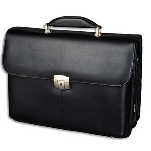 Monolith 71180 Attache Case Serrures A Codes Achat Vente