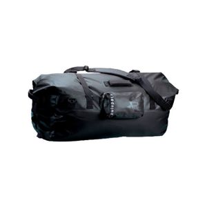 Grand sac de best sale voyage 200 litres