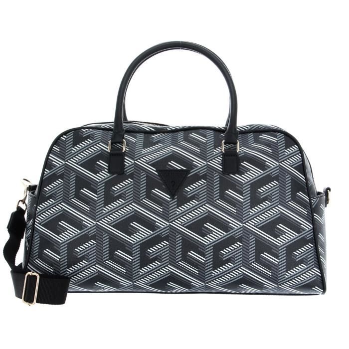 Sac week end guess top
