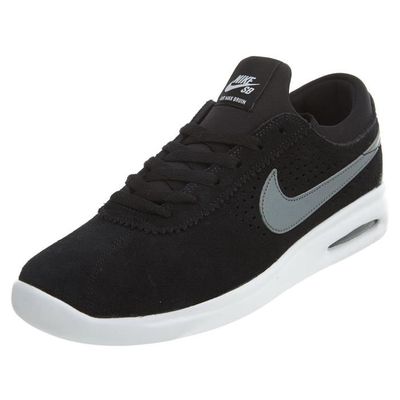 air max bruin air max bruin