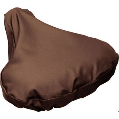 Texture De Lignes Colorées Housses De Selle Imperméables Pour