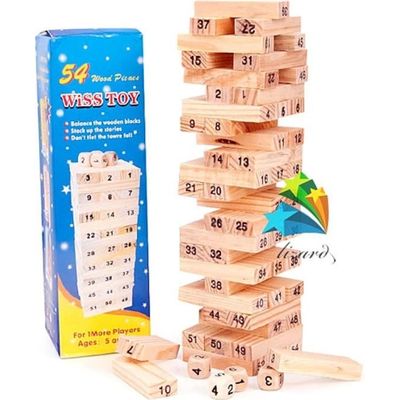 Triggle Jeu De Société Triangle – Jeu De Stratégie Avec Élastiques, Casse-Tête Interactif Pour Enfants Et Adultes, 2 à 4 Joueurs