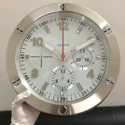 Horloge hublot prix discount