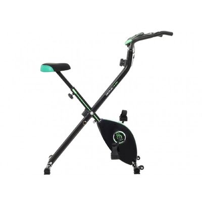 Velo appartement hotsell pliable carrefour