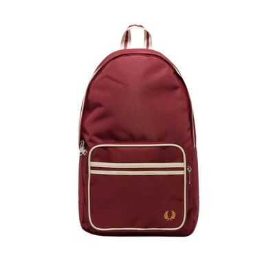 Sac à online dos fred perry