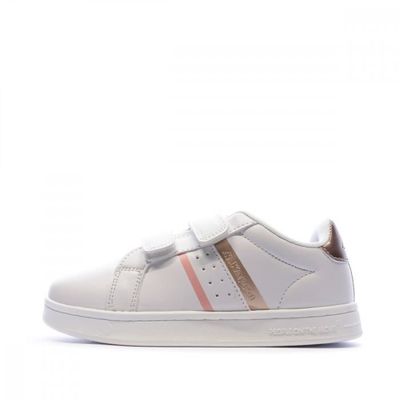 Baskets scratch Femme Sneakers Streetwear Cdiscount