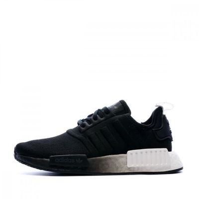 Soldes adidas sales nmd r1 enfant