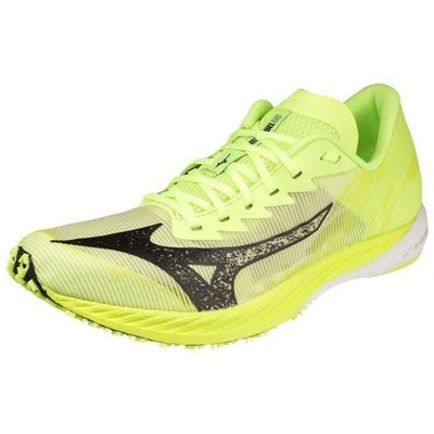Running shop mizuno cdiscount