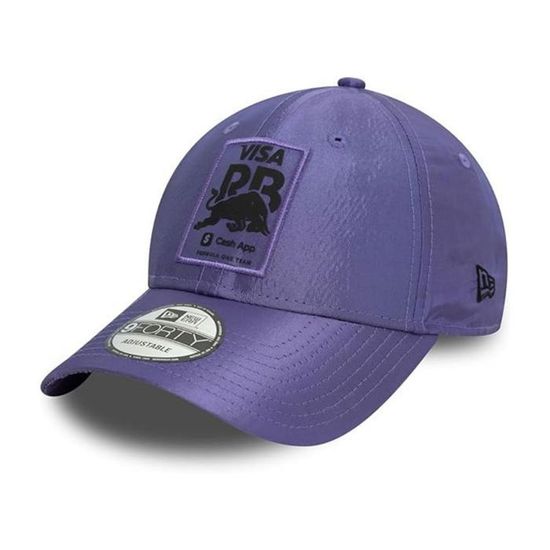 2019 Casquette de pilote aux couleurs de l'équipe - Renault F1 | Fuel For Fans