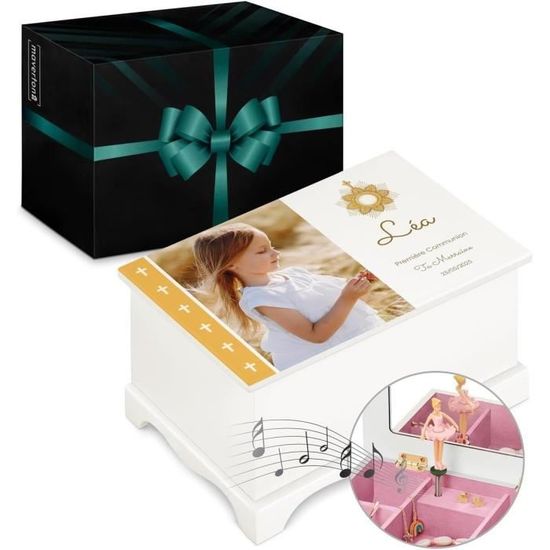 Sitemapcdatahttpsneedsmixel Thicoipeinfoboite A Bijoux Musicale Personnalisee Prenomnull
