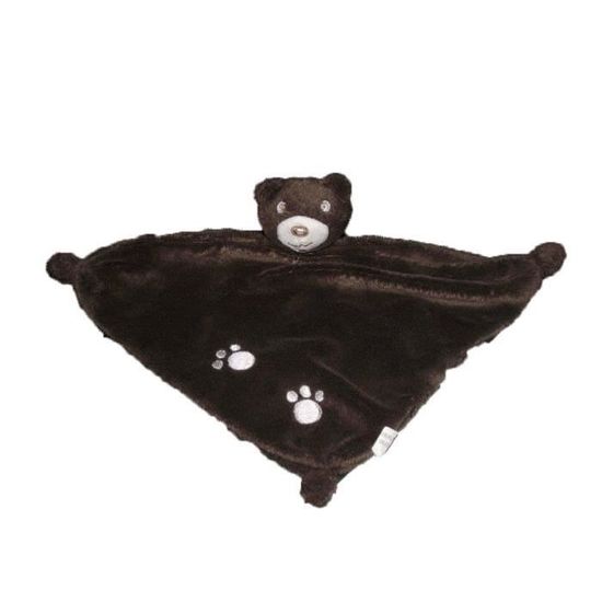 Nounours 2025 xxl carrefour