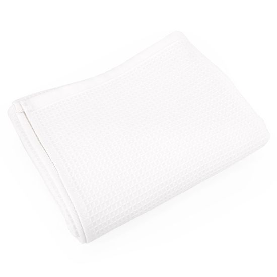 Griglia Radiatore Sportiva A Nido D'Ape Per VW Golf 7 - Con Barra Rossa, Qualità OEM - Foto 7