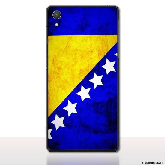 coque bosnie iphone 7 coque bosnie iphone 7