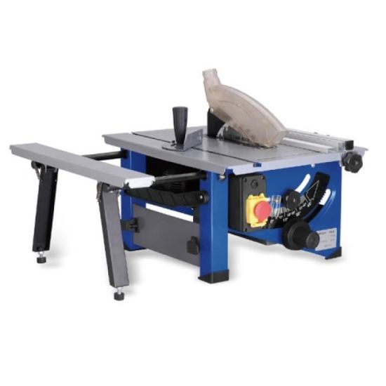 Scie Electrique Table Coulissante En Bois De Menage De 8 Pouces A Vu La Scie Circulaire En Bois De Bricolage Electrique Lame De Achat Vente Scie Electrique Table Coulissante