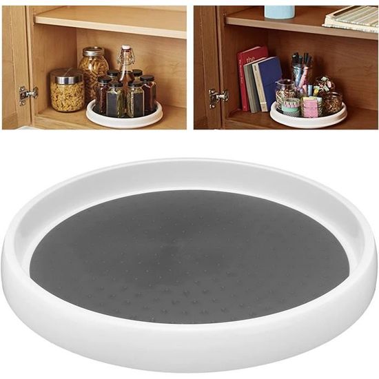 Griptape Skateboard Floatdream - Antidérapant Premium - 120x26cm - Noir - Installation Facile Revêtement Skateboard Trous Aération