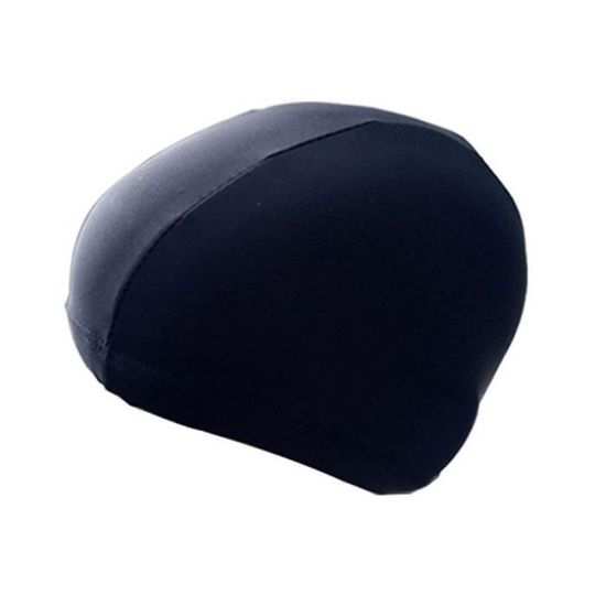 60 Pansements Oreilles Étanches - Protection Douche Et Natation - Transparents Et Ultra Fins - Enfants Et Adultes - 3