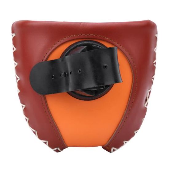 Arnese Per Cagnolini Cerdá Life - Licenza Ufficiale DC Comics Super Girl - Foto 6