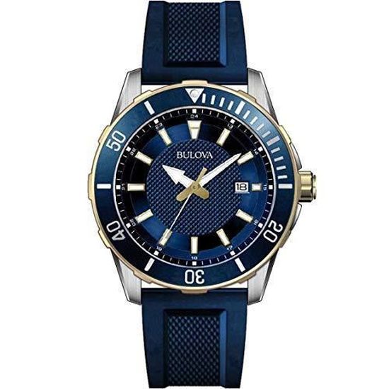Bulova 98b299 new arrivals