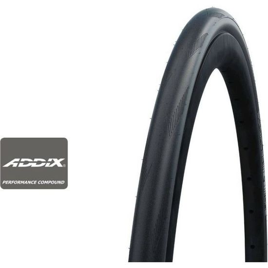 Pneu velo route store 650x23c