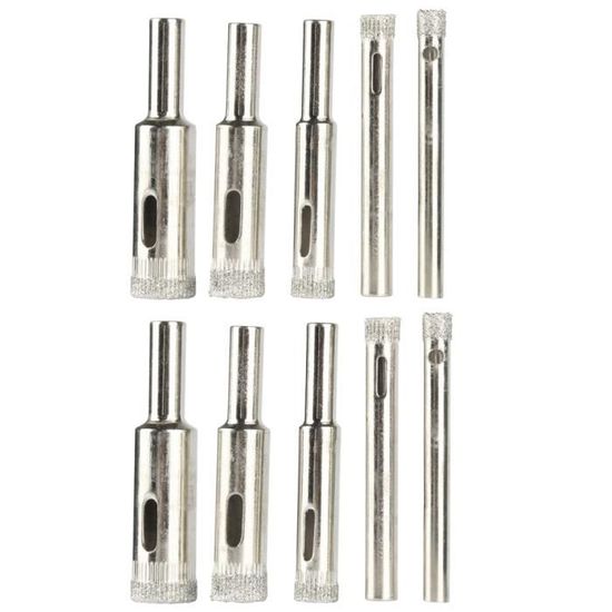 MusicNomad MN676 Set De 16 Limes Pour Sillet De Tête | Bax Music - 9