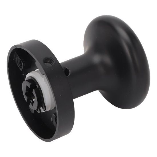 Ahlsen Loquet De Porte Serrure Porte Verrou Loquet Porte Loquet De Verrou Boulon A Glissiere Loquet De Portail En Acier Inoxydable Pour Entrepot Garage Grange Portail Cour Porte Avec Vis 84690494