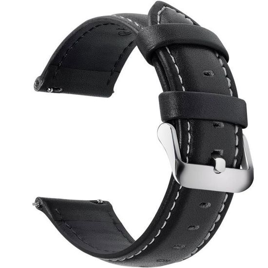 Fullmosa bracelet best sale