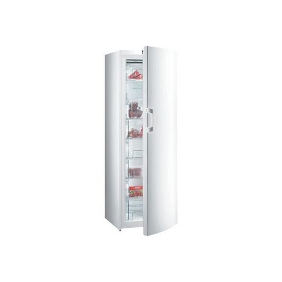 Gorenje F6181aw 01 Conga C Lateur Armoire Achat Vente