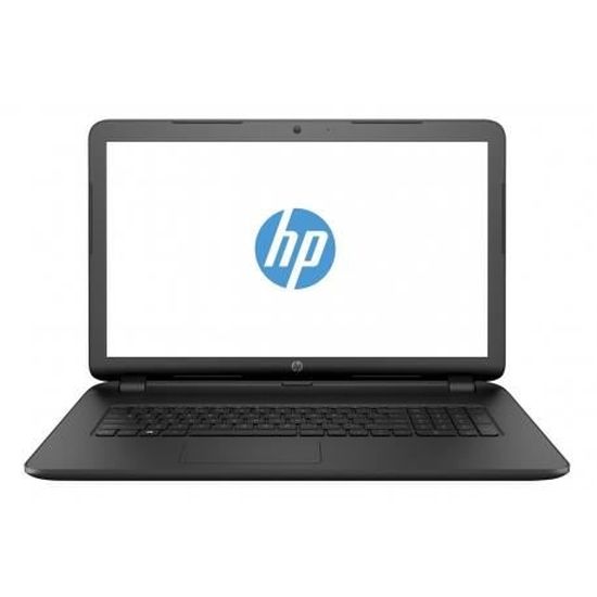 Connecteur D'alimentation DC Jack Pour HP 17-p005ur/17-p006nf/17-p006ng - Neuf