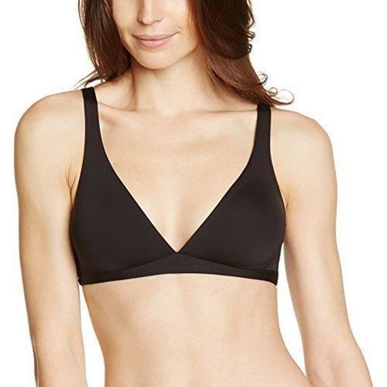 Soutien gorge 95a pas cher Clearance
