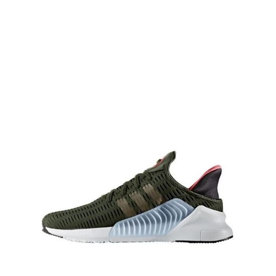 Adidas originals climacool 02/17 cg3345 best sale χακί