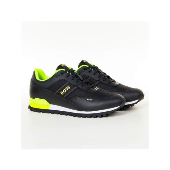 Chaussure outlet homme boss