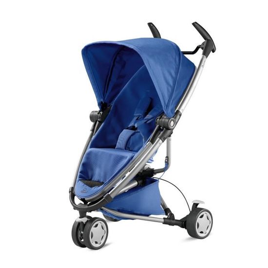 Poussette canne zapp xtra 2 new arrivals