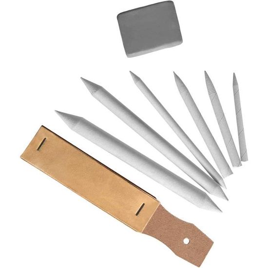 Pinza Freno Ate 13.0470-2601.2 - Con Viti Per Freno A Disco, Larghezza 129 Mm - Foto 2