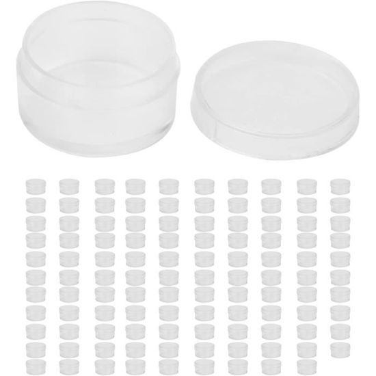 CLASSIFY Stockage de perles 34.8 x 27 x 4.2 cm boîte rangement des bijoux etc CLASSIFY Stockage de perles 34.8 x 27 x 4.2 cm boîte rangement des bijoux etc