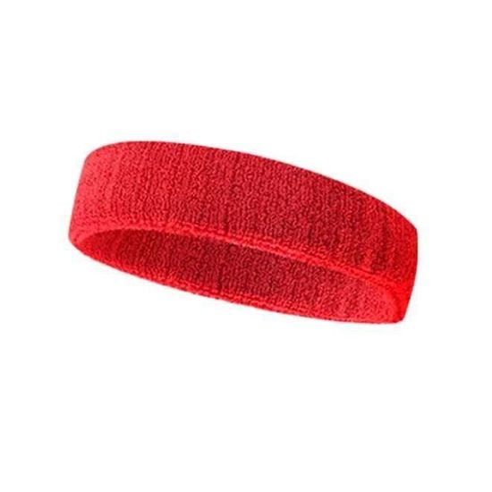Slip Homme Respirant 1 Pièce - Style Léopard Clin D'œil - Élastique Et Confortable - Série 2025 - Taille Unique