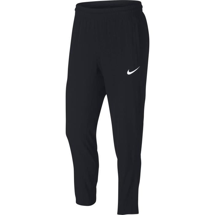 pantalon homme noire nike pantalon homme noire nike